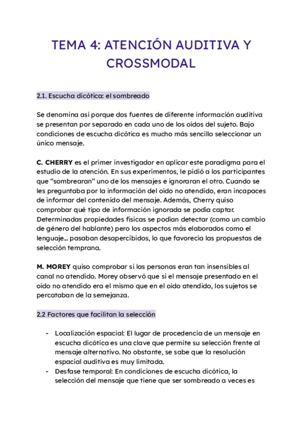 Miniatura del documento TEMA-4-MUY-RESUMIDO.pdf