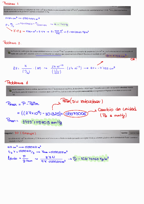 Miniatura del documento E-O-Tema-1.pdf