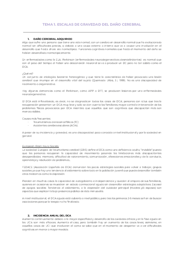Miniatura del documento Tema-1.-Escalas-de-gravedad-DCA.pdf