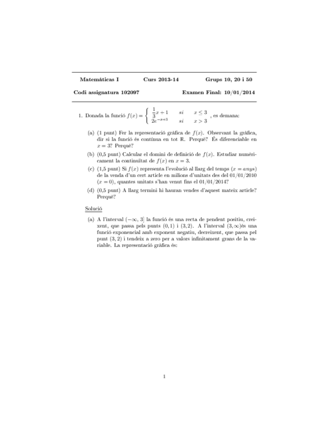 Miniatura del documento Mates 1 curs 13-14 grup Sabadell.pdf