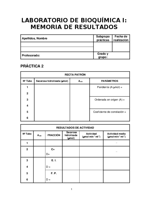 Miniatura del documento BQI-2024-2025-Laboratori-MemAria-C.docx