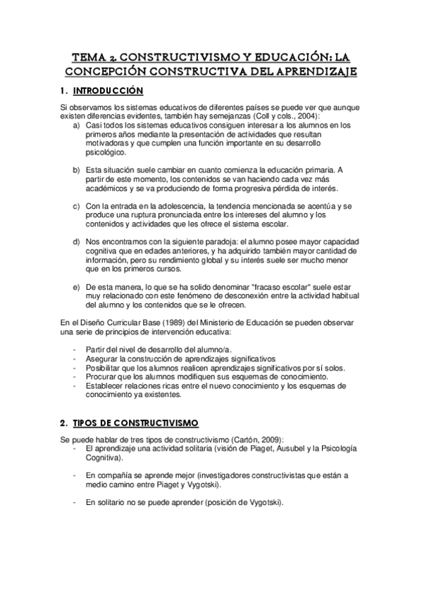 Miniatura del documento TEMA-2.-MANUAL.pdf