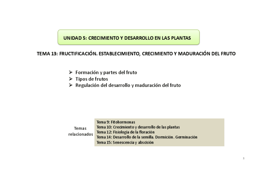 Miniatura del documento Tema-13RESUMENFructificacion23-24..pdf
