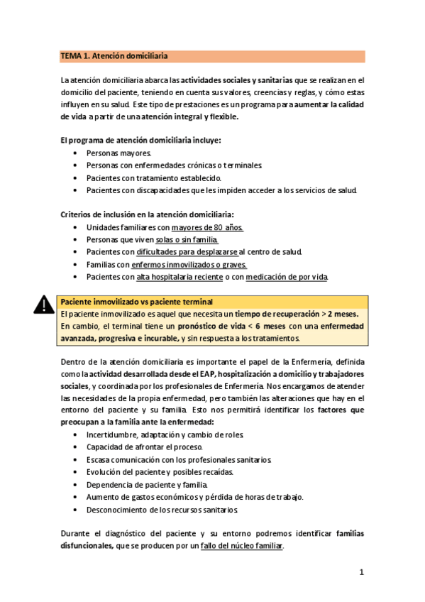 Miniatura del documento TEMA-1.4.-AtencionDomiciliaria.pdf