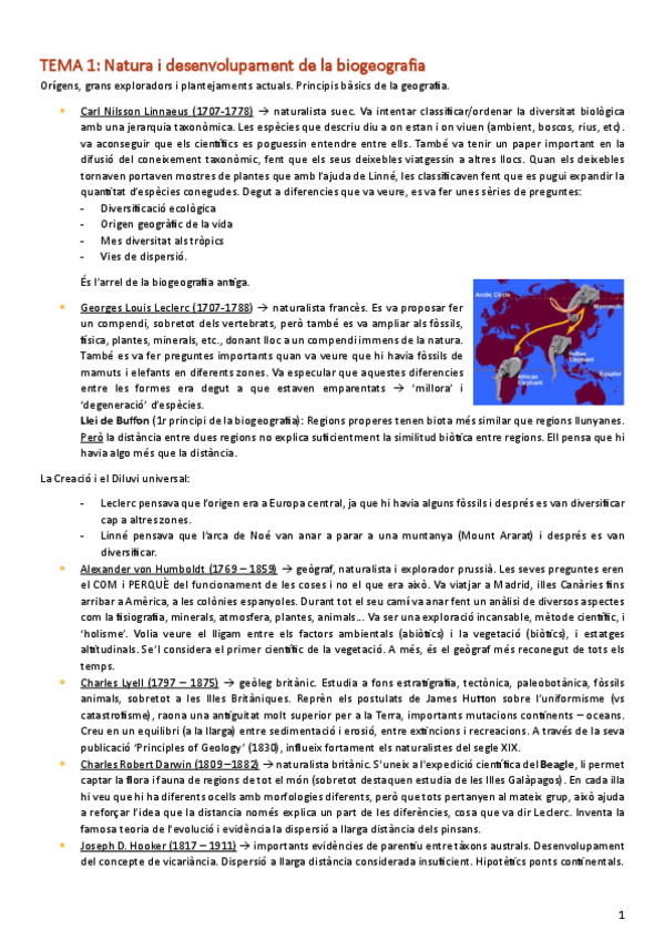 Miniatura del documento TOT-APUNTS-BIOGEO.pdf