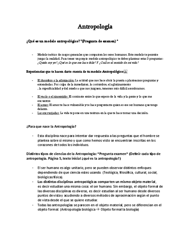 Miniatura del documento Antropologia-PDF.pdf