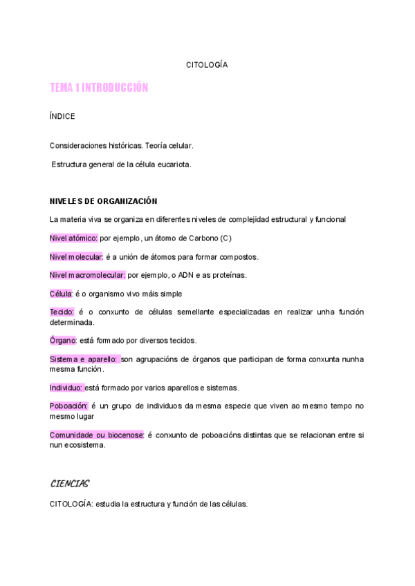 Miniatura del documento TEMA-1-CITOLOGIA..pdf
