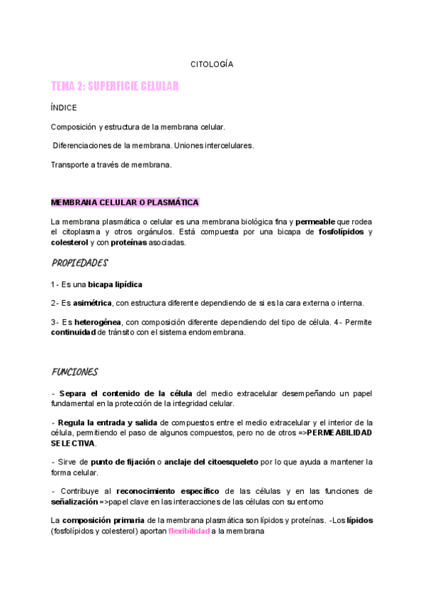 Miniatura del documento TEMA-2-CITOLOGIA..pdf