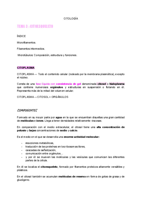 Miniatura del documento TEMA-3-CITOLOGIA..pdf
