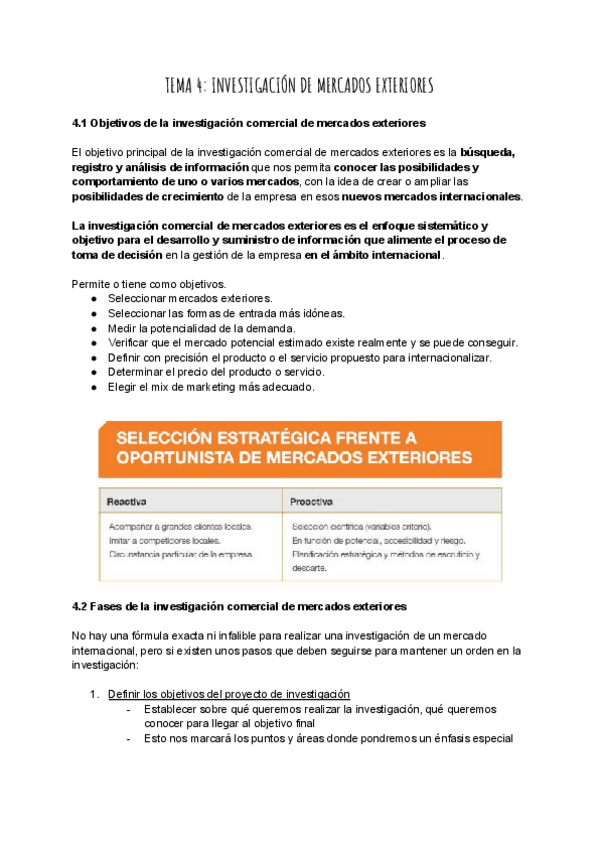 Miniatura del documento TEMA-4-MKI.pdf