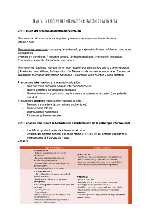 Miniatura del documento TEMA-3-MKI.pdf