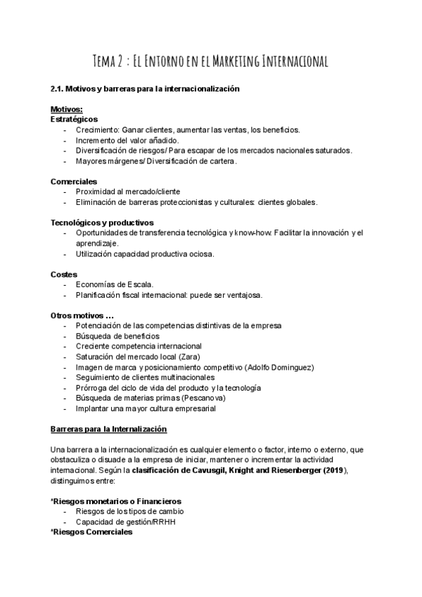 Miniatura del documento TEMA-2-MKI.pdf