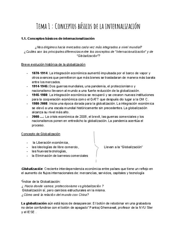 Miniatura del documento Tema-1-MKI.pdf