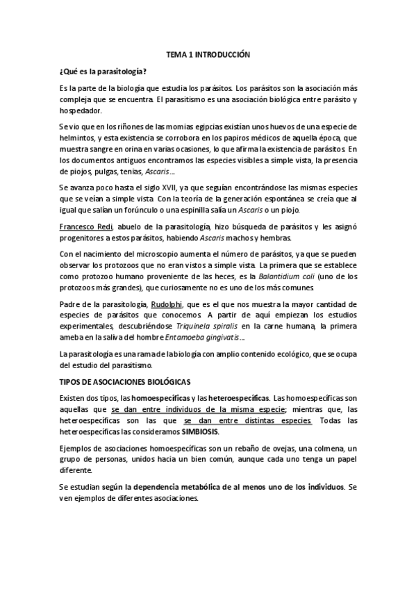 Miniatura del documento tema 1.pdf