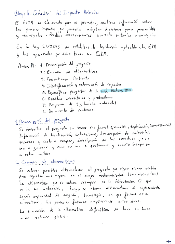 Miniatura del documento tecnologia-medioambiental-Tema-3.pdf