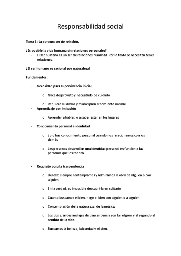 Miniatura del documento Responsabilidad-social-PDF.pdf
