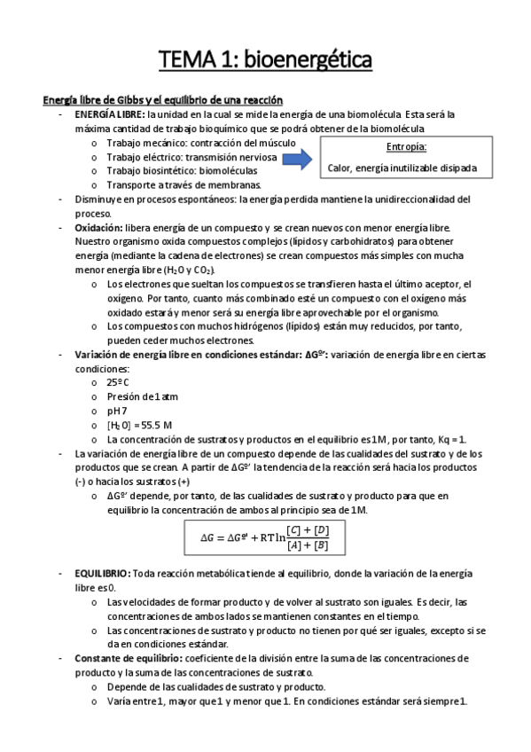 Miniatura del documento tema1 bioenergética.pdf