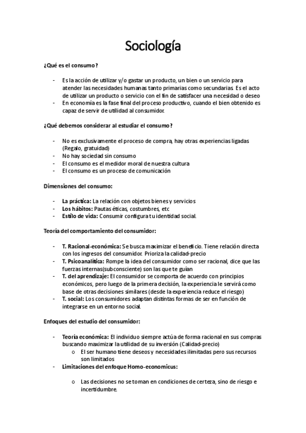 Miniatura del documento Sociologia-PDF.pdf