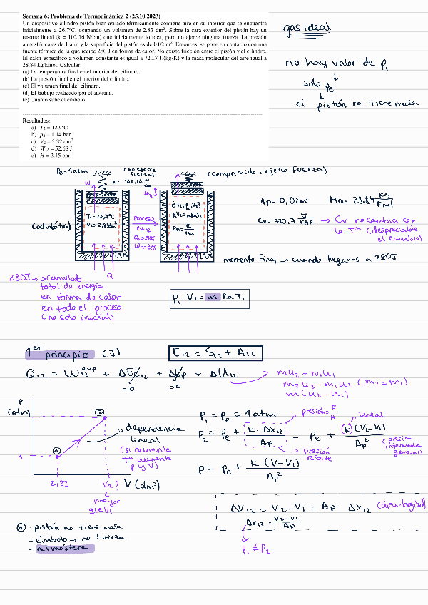 Miniatura del documento problemas-gases-ideales-y-ciclos.pdf