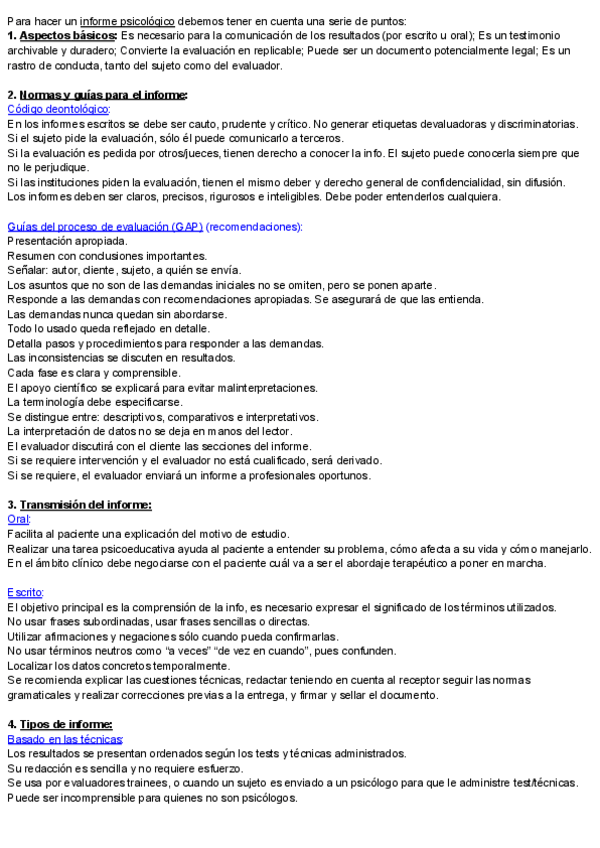 Miniatura del documento Tema 3. 1º Parcial.pdf