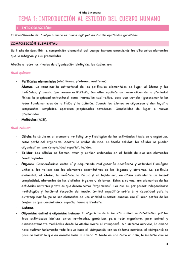 Miniatura del documento T1-Introduccion-a-la-fisiologia.pdf