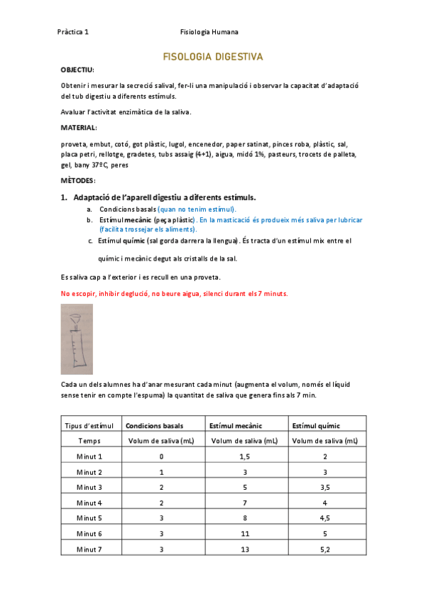 Miniatura del documento Practica-1.-Fisiologia-digestiva.pdf