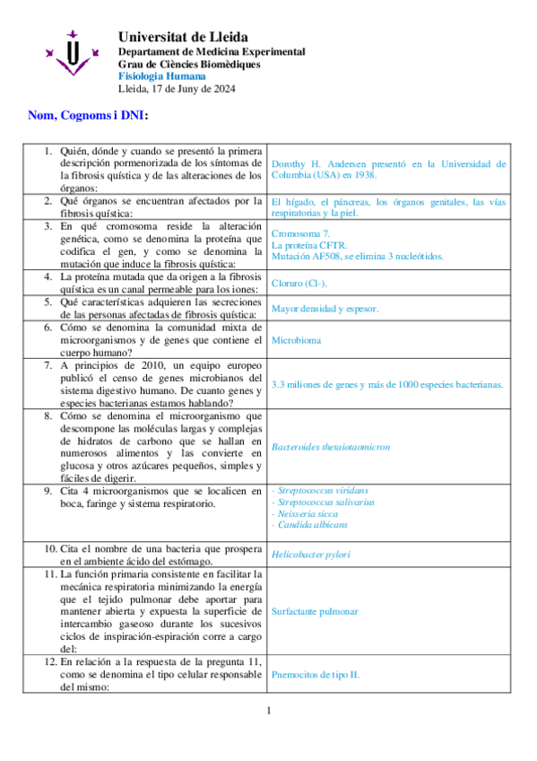 Miniatura del documento Actividad-final-seminarios-ASFH2324.pdf