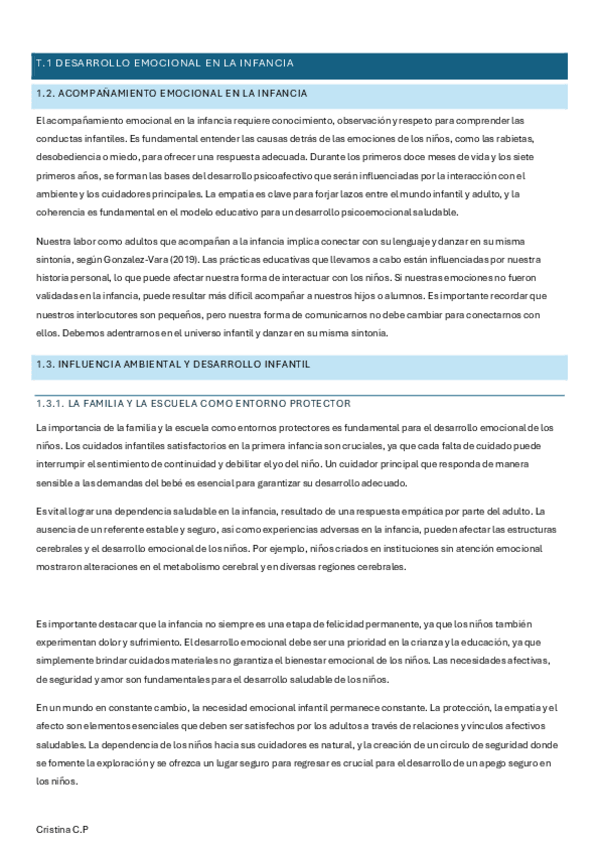 Miniatura del documento RESUMEN-COMPLETO-LIBRO.pdf