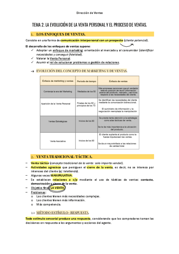 Miniatura del documento TEMA-2-DV.pdf