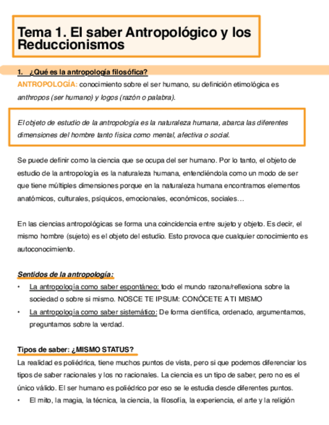 Miniatura del documento Apuntes-Antropologia-Finales.pdf