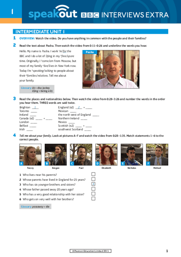 Miniatura del documento Unit-1.-Interviews-worksheet.pdf