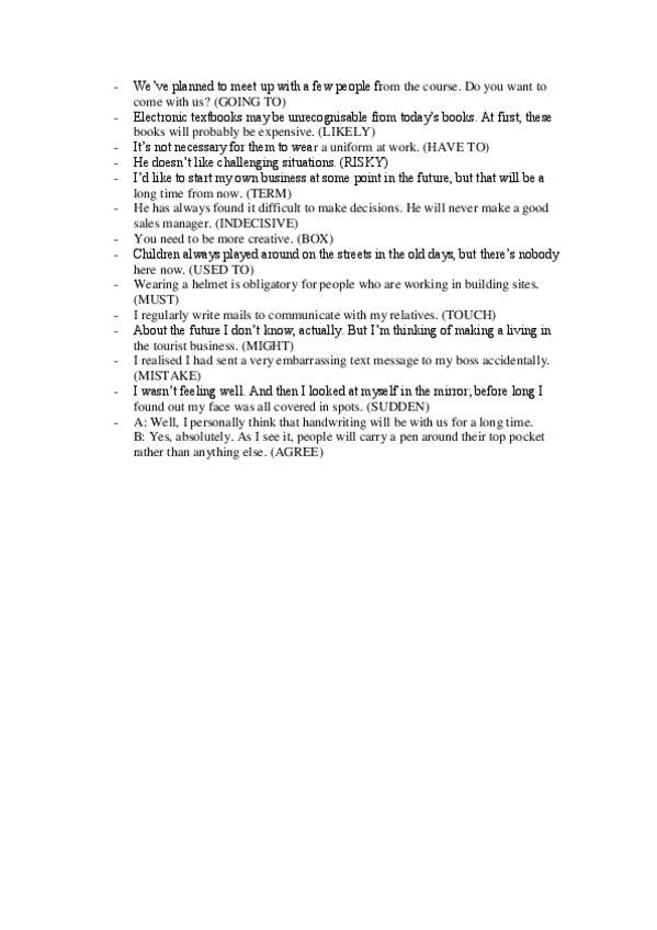 Miniatura del documento Unit-4.-Rephrasing.pdf