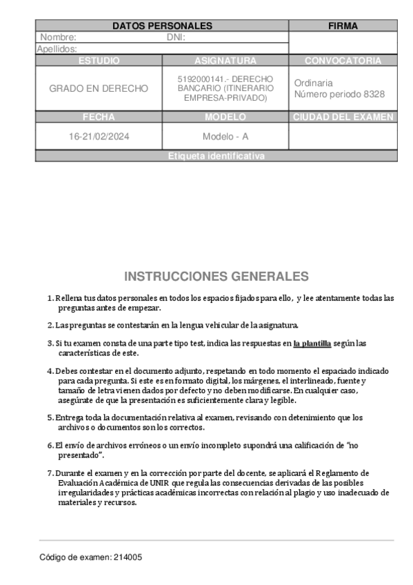 Miniatura del documento EXAMEN-DERECHO-BANCARIO.pdf