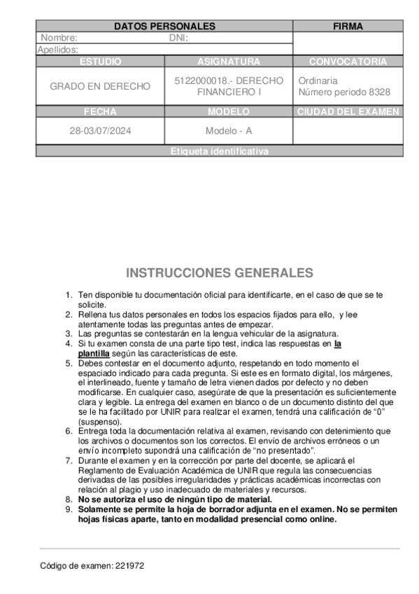 Miniatura del documento EXAMEN-DERECHO-FINANCIERO-I.pdf