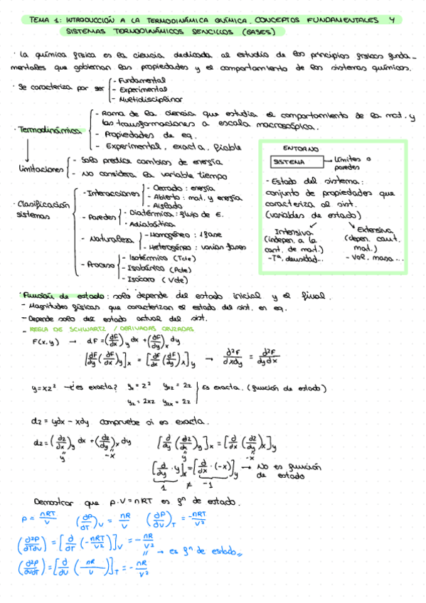 Miniatura del documento Tema-1-QF-I.pdf