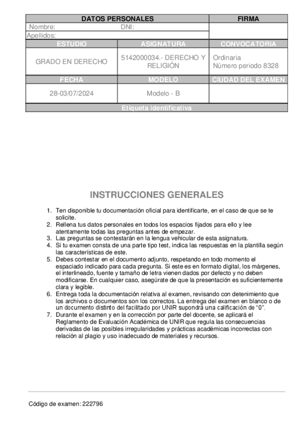 Miniatura del documento EXAMEN-DERECHO-Y-RELIGION.pdf