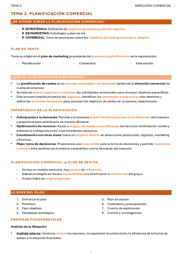 Miniatura del documento TEMA-2.-D.-COMERCIAL.pdf