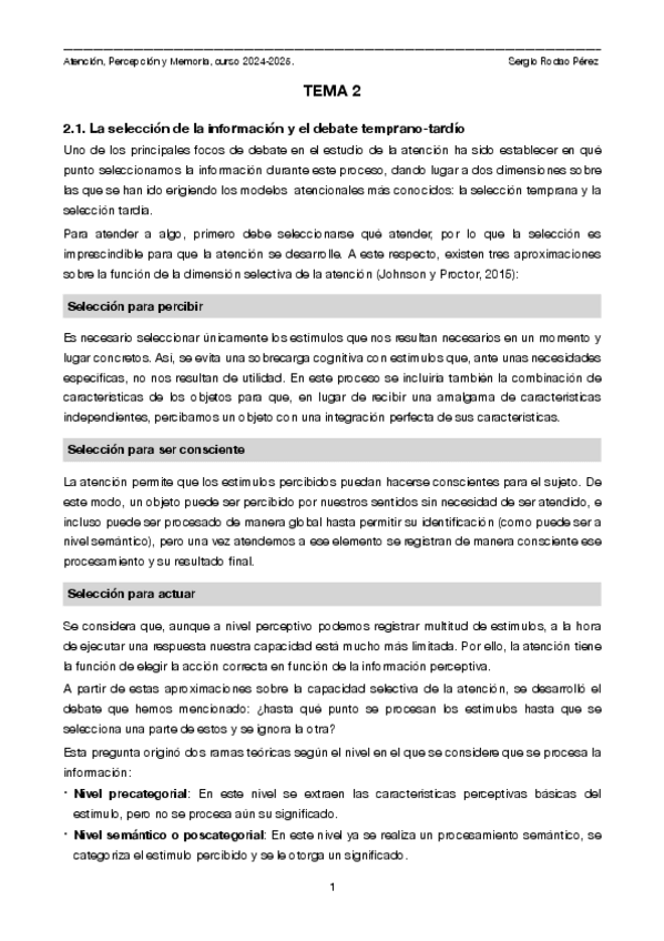 Miniatura del documento Resumen-Tema-2.pdf