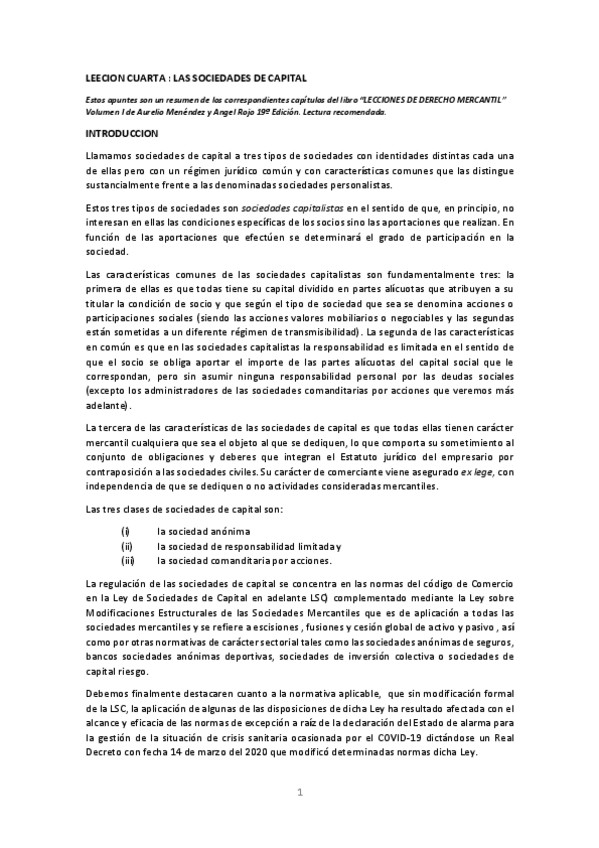Miniatura del documento LECCION-4.-LAS-SOCIEDADES-DE-CAPITAL.pdf