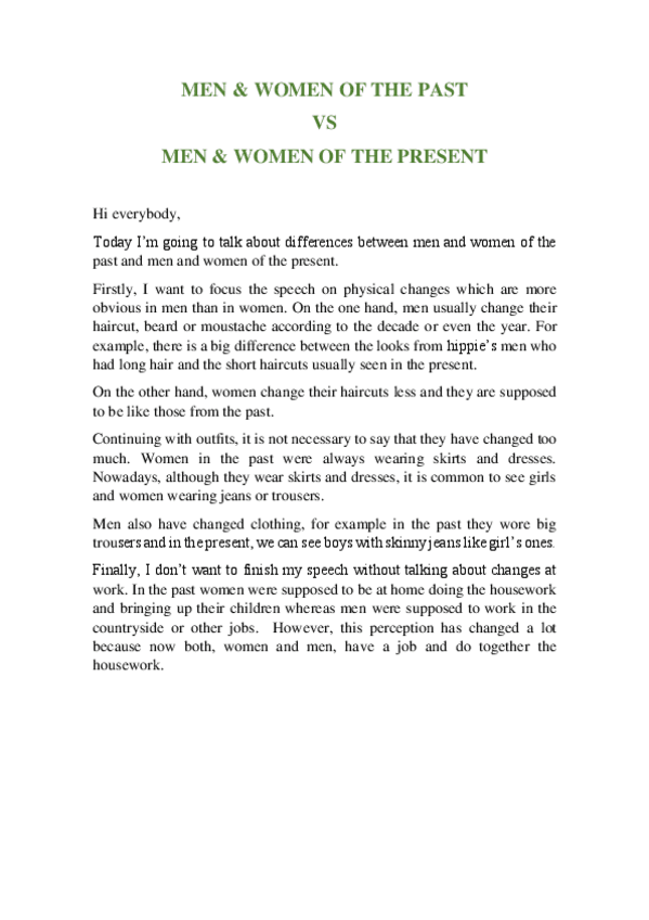 Miniatura del documento Speech-1.pdf