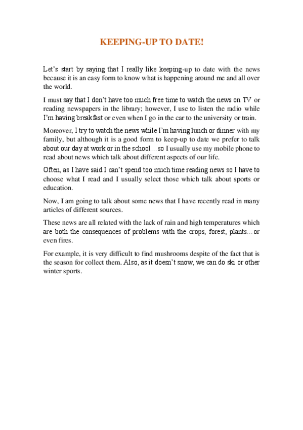 Miniatura del documento Speech-2.pdf