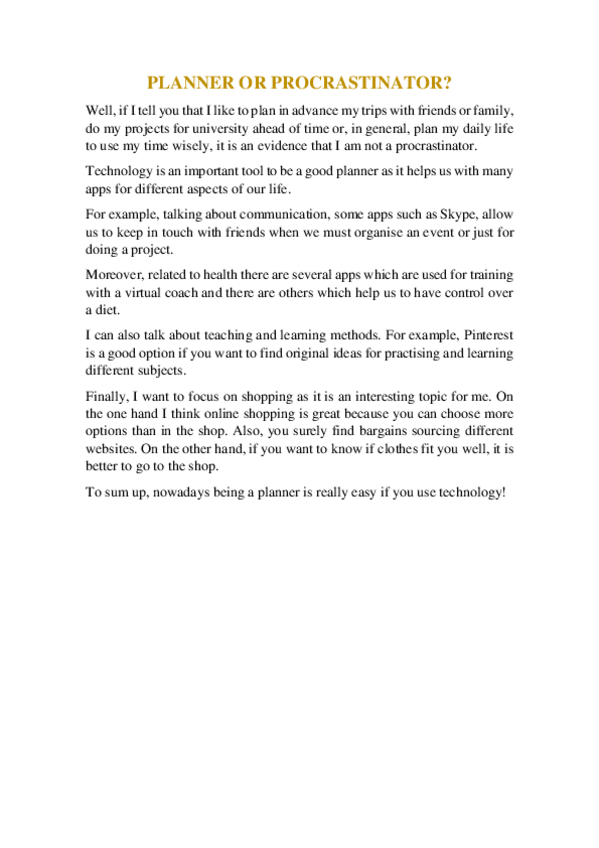 Miniatura del documento Speech-3.pdf