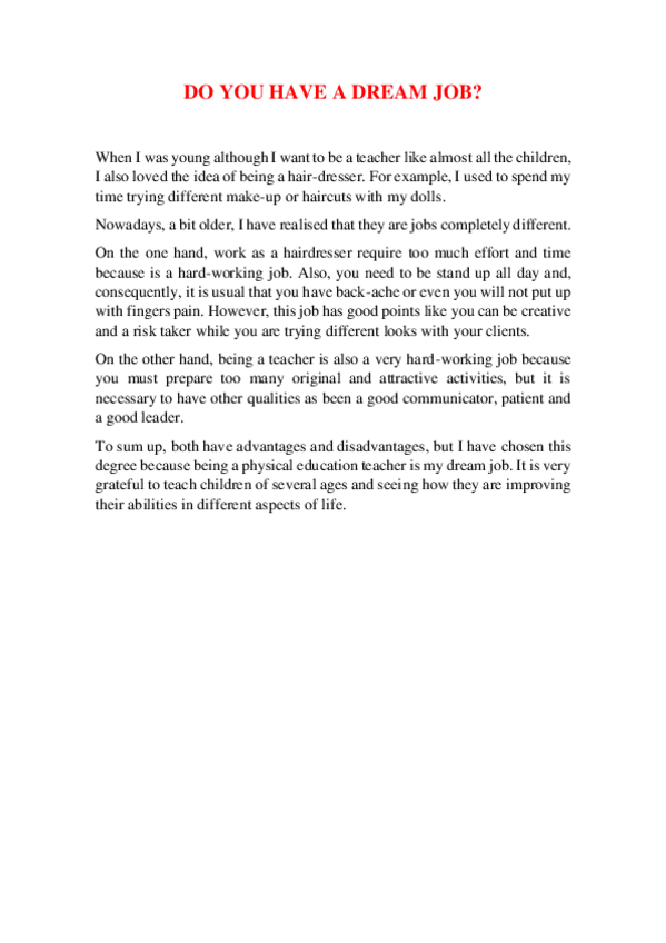 Miniatura del documento Speech-4.pdf