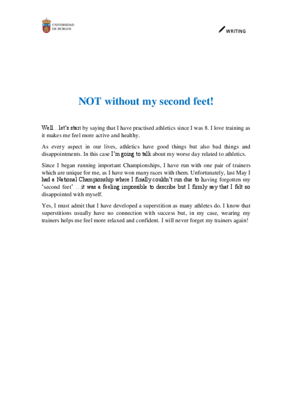 Miniatura del documento Writing-1.pdf