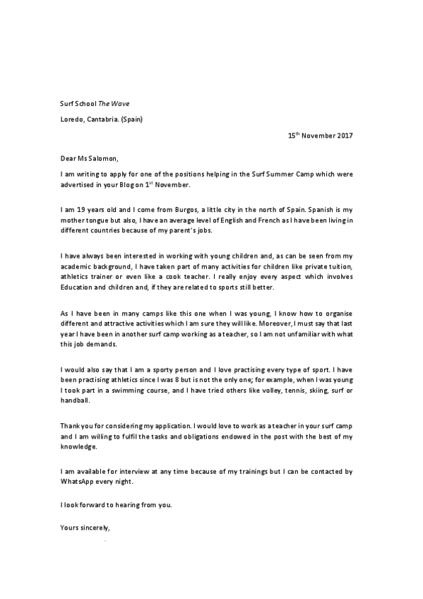 Miniatura del documento Writing-2.pdf