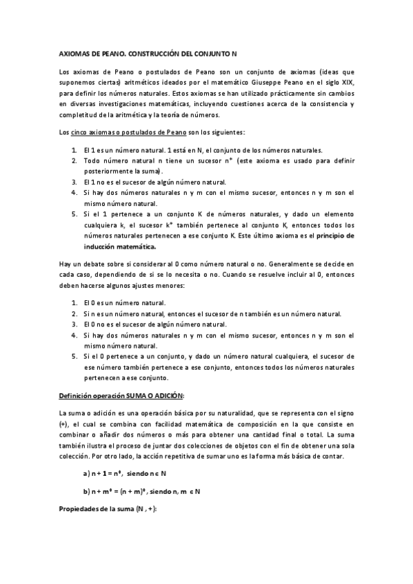 Miniatura del documento Tema-1.-Axiomas-de-Peano.pdf