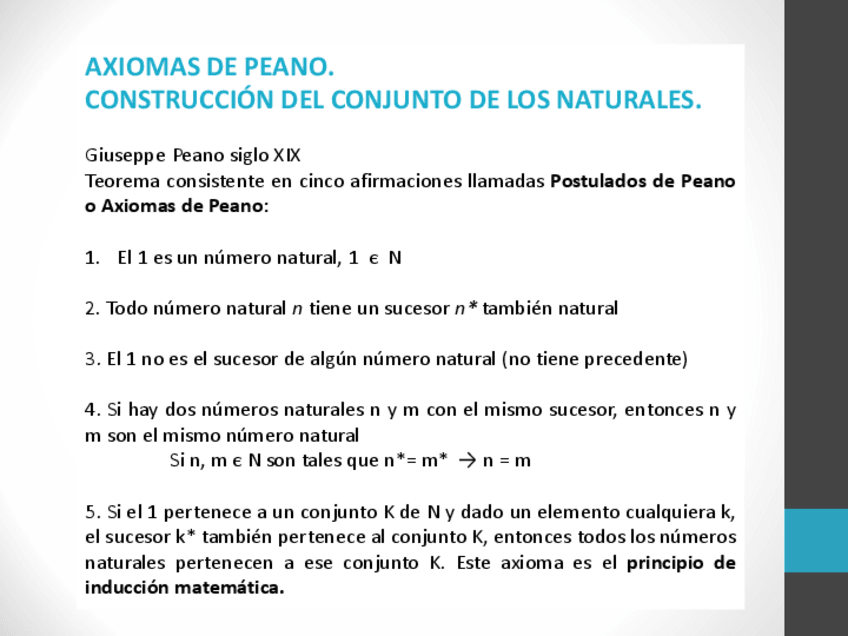 Miniatura del documento Tema-1.-Axiomas-Peano.pdf