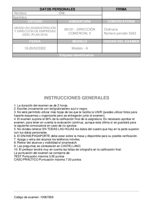 Miniatura del documento EXAMEN-DIRECCION-COMERCIAL.pdf