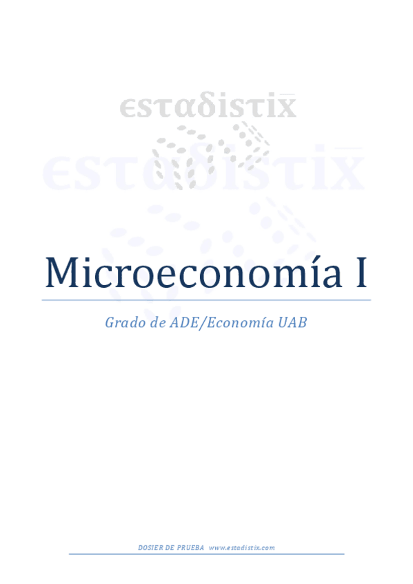 Miniatura del documento UAB-ADEECO-Microeconomia-I-1a-parte-Prueba-alumno.pdf