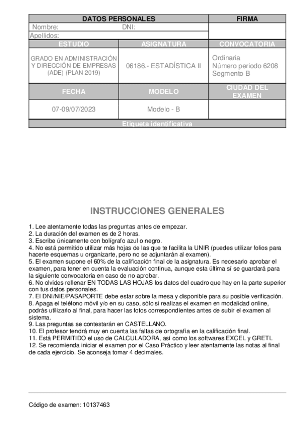 Miniatura del documento EXAMEN-ESTADISTICA-II.pdf